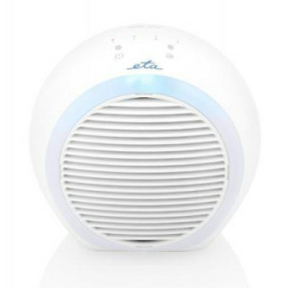 Klimatyzer ETA Coolio Mini 156890000